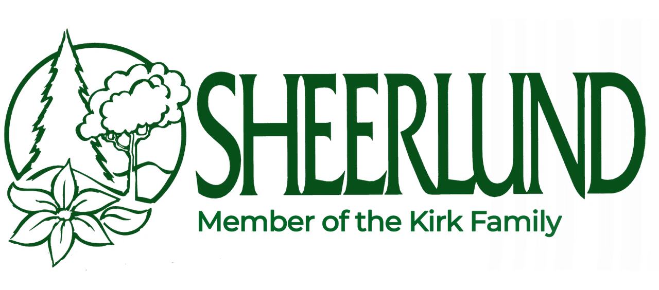 Sheerlund